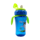 Vaso Entrenador Ktt-030 Kabu