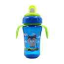 Vaso Entrenador Ktt-030 Kabu