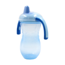 VASO ENTRENADOR KVAS-11 KABU