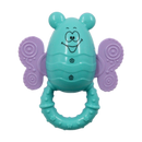 SET SONAJERO X4 A5994 BABY KAYS
