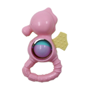 SET SONAJERO X4 A5994 BABY KAYS
