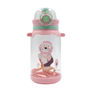 TERMO 30020-18 BABY KAYS