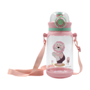 TERMO 30020-18 BABY KAYS