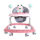 CAMINADOR SAPITO 8095PU BABY KAYS