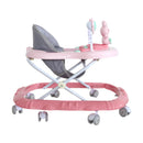 CAMINADOR SAPITO 8095PU BABY KAYS