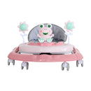 CAMINADOR SAPITO 8095PU BABY KAYS