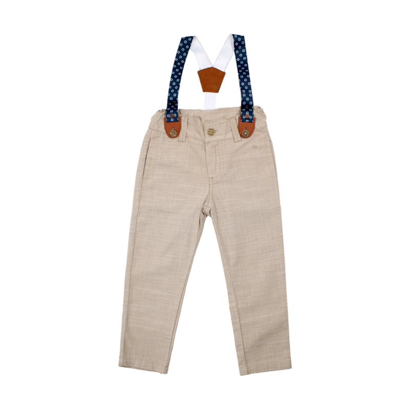 CONJUNTO BAUTIZO NIÑO 11620 ROJITAS