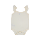 SET BODY X3 10514 FOR BABY
