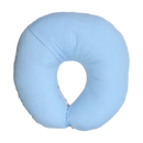 COJIN LACTANTE MINI DOBLE FAZ CO13 ISOF