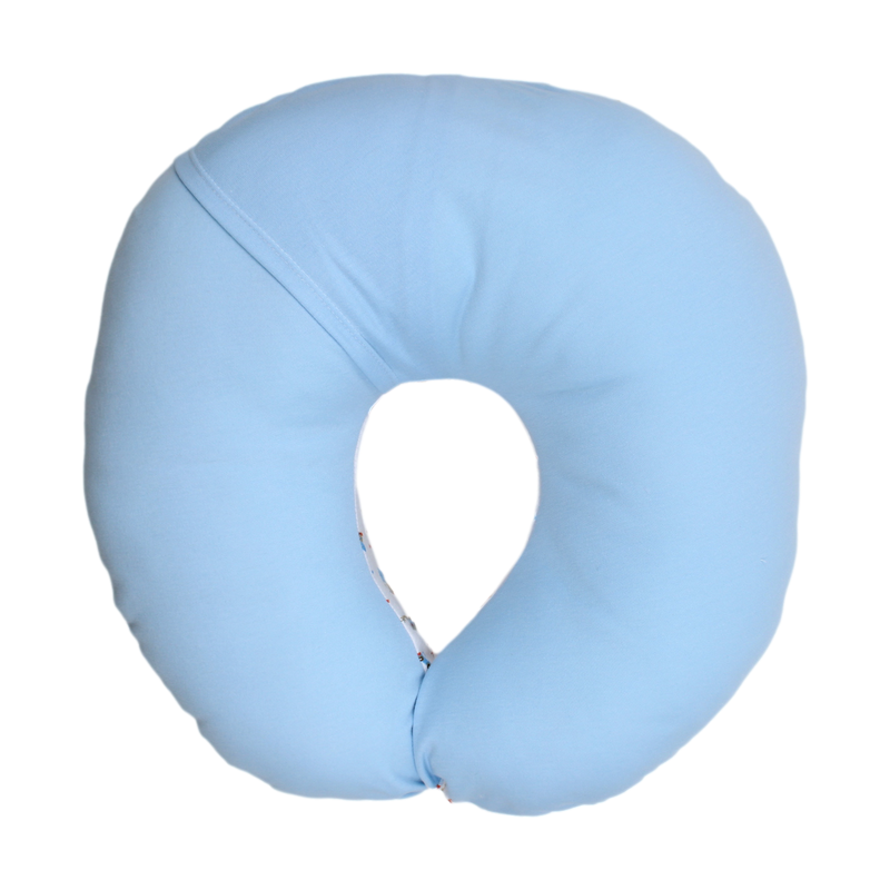 COJIN LACTANTE MINI DOBLE FAZ CO13 ISOF