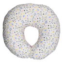 COJIN LACTANTE MINI DOBLE FAZ CO13 ISOF