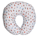 COJIN LACTANTE MINI DOBLE FAZ CO13 ISOF