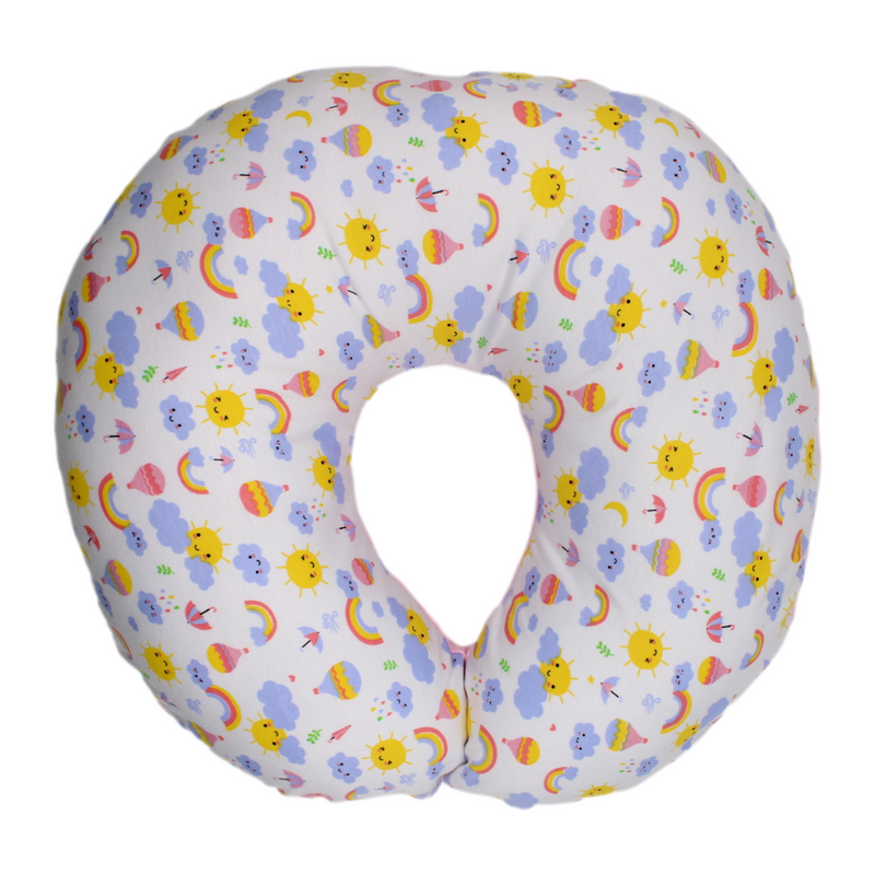 COJIN LAC MINI DOBLE FAZ + CUBO CO13C IS