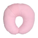 COJIN LACTANTE MINI DOBLE FAZ CO13 ISOF