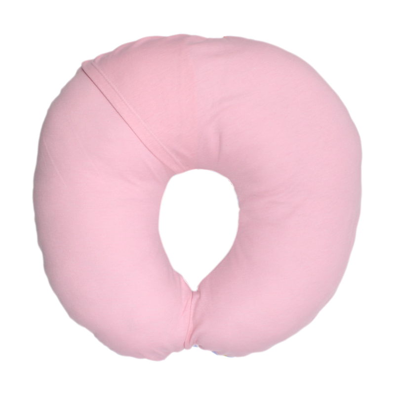 COJIN LACTANTE MINI DOBLE FAZ CO13 ISOF