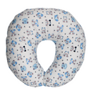 COJIN LACTANTE MINI DOBLE FAZ CO13 ISOF