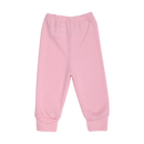 SET 4 PZS 10580 FOR BABY