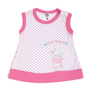 SET 4 PZS 10580 FOR BABY