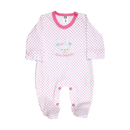 SET 4 PZS 10580 FOR BABY