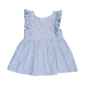 #Color_Azul