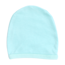 PRIMER DIA 28 JUANCHITO