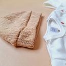 PRIMER DIA PERRITO 671 CHOCOMIEL