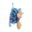 BOLSO NIÑA K332 OGUSS