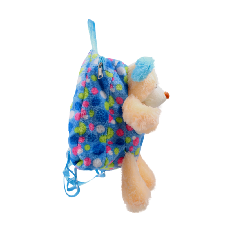 BOLSO NIÑA K332 OGUSS