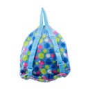 BOLSO NIÑA K332 OGUSS