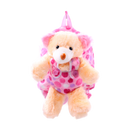 BOLSO NIÑA K332 OGUSS