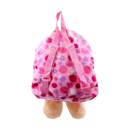 BOLSO NIÑA K332 OGUSS