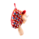 BOLSO NIÑA K332 OGUSS