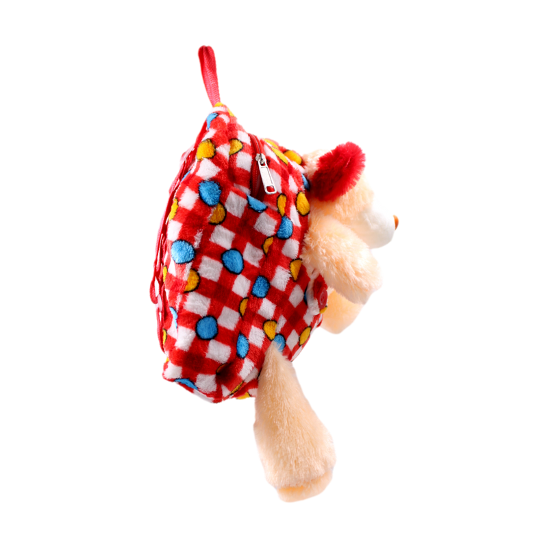 BOLSO NIÑA K332 OGUSS