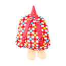 BOLSO NIÑA K332 OGUSS