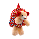 BOLSO NIÑA K332 OGUSS