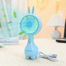VENTILADOR LP886A/LP886 MUNBE