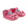 ZAPATO NIÑA 8445 MONI MONI