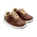 ZAPATO NIÑO 801848 DICARITO