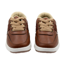 ZAPATO NIÑO 801848 DICARITO