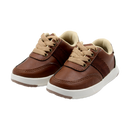 ZAPATO NIÑO 801848 DICARITO