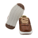 ZAPATO NIÑO 801848 DICARITO