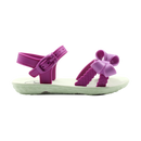 SANDALIA JULIETA 098 XIRELLA