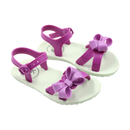 SANDALIA JULIETA 098 XIRELLA