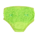 PANTY REPOLLO ACIDOS 0001 ELIX