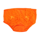 PANTY REPOLLO ACIDOS 0001 ELIX