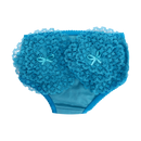 PANTY REPOLLO ACIDOS 0001 ELIX