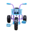 TRICICLO JUNIOR 494TRJRAM0 PRODEHOGAR