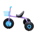 TRICICLO JUNIOR 494TRJRAM0 PRODEHOGAR
