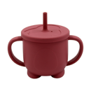 VASO SILICONA CP007 LA GLORIA