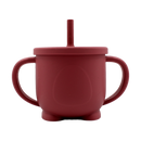 VASO SILICONA CP007 LA GLORIA